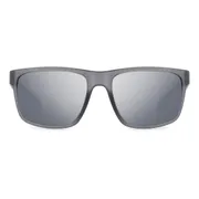 Polaroid PLD 2157/S Polarized RIW/EX