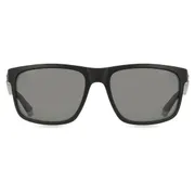 Polaroid PLD 2157/S Polarized 003/M9