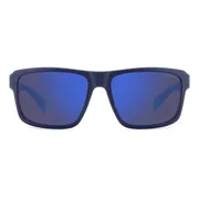Polaroid PLD 2158/S Polarized FLL/5X