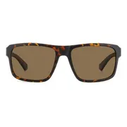 Polaroid PLD 2158/S Polarized HGC/SP