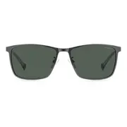 Polaroid PLD 2159/G/S/X Asian Fit Polarized R80/UC