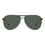 Polaroid PLD 2160/G/S/X Asian Fit Polarized 003/UC