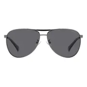 Polaroid PLD 2160/G/S/X Asian Fit Polarized KJ1/M9