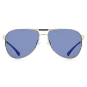 Polaroid PLD 2160/G/S/X Asian Fit Polarized J5G/5X
