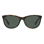Polaroid PLD 4161/S Polarized 086/UC