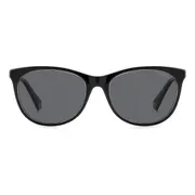 Polaroid PLD 4161/S Polarized 7C5/M9