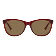 Polaroid PLD 4161/S Polarized LHF/SP