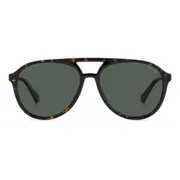 Polaroid PLD 4162/S Polarized 086/UC
