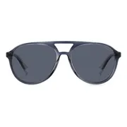 Polaroid PLD 4162/S Polarized 09V/C3