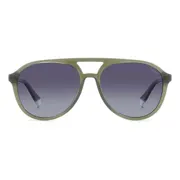 Polaroid PLD 4162/S Polarized 1ED/WJ