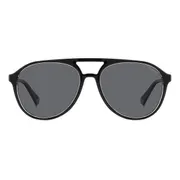Polaroid PLD 4162/S Polarized 7C5/M9