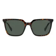 Polaroid PLD 4163/S Polarized 086/UC