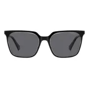 Polaroid PLD 4163/S Polarized 7C5/M9