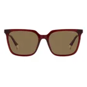 Polaroid PLD 4163/S Polarized LHF/SP