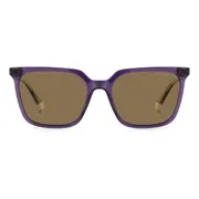 Polaroid PLD 4163/S Polarized S2N/SP