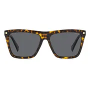 Polaroid PLD 4164/S/X Polarized 086/M9