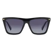 Polaroid PLD 4164/S/X Polarized 807/WJ