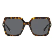 Polaroid PLD 4165/S/X Polarized 086/M9