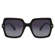 Polaroid PLD 4165/S/X Polarized 807/WJ