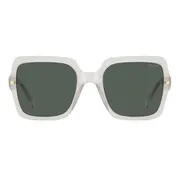 Polaroid PLD 4165/S/X Polarized KB7/UC