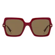Polaroid PLD 4165/S/X Polarized LHF/SP