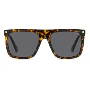 Polaroid PLD 4166/S/X Polarized 086/M9
