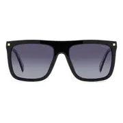 Polaroid PLD 4166/S/X Polarized 807/WJ