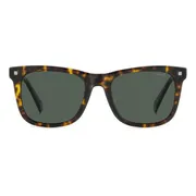 Polaroid PLD 4167/S/X Polarized 086/UC