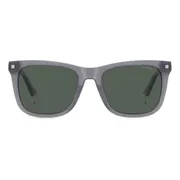 Polaroid PLD 4167/S/X Polarized KB7/UC