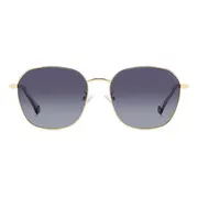 Polaroid PLD 4168/G/S/X Asian Fit Polarized J5G/WJ