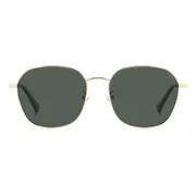 Polaroid PLD 4168/G/S/X Asian Fit Polarized PEF/UC