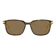 Polaroid PLD 4169/G/S/X Asian Fit Polarized 086/SP