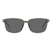 Polaroid PLD 4169/G/S/X Asian Fit Polarized 690/M9