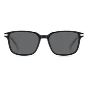 Polaroid PLD 4169/G/S/X Asian Fit Polarized 807/M9