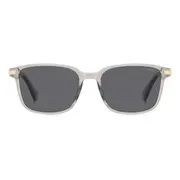 Polaroid PLD 4169/G/S/X Asian Fit Polarized 8YW/M9