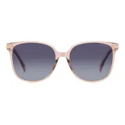 Polaroid PLD 4170/G/S/X Asian Fit Polarized LTA/WJ