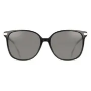 Polaroid PLD 4170/G/S/X Asian Fit Polarized 2F7/M9