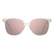 Polaroid PLD 4170/G/S/X Asian Fit Polarized DDB/JQ