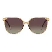 Polaroid PLD 4170/G/S/X Asian Fit Polarized J5G/LA