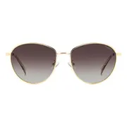 Polaroid PLD 4171/G/S/X Asian Fit Polarized 01Q/LA