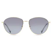 Polaroid PLD 4171/G/S/X Asian Fit Polarized 2F7/WJ