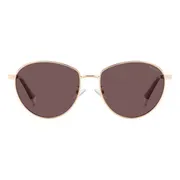 Polaroid PLD 4171/G/S/X Asian Fit Polarized S9E/KL