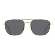 Polaroid PLD 4172/G/S/X Asian Fit Polarized 2F7/M9