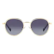 Polaroid PLD 4173/G/S/X Asian Fit Polarized 2F7/WJ