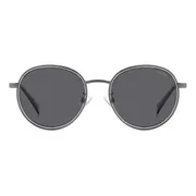 Polaroid PLD 4173/G/S/X Asian Fit Polarized KJ1/M9