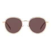 Polaroid PLD 4173/G/S/X Asian Fit Polarized DDB/KL