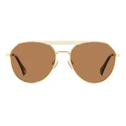 Polaroid PLD 6211/S/X Polarized B4E/SP