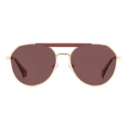 Polaroid PLD 6211/S/X Polarized S45/KL
