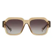 Polaroid PLD 6212/S/X Polarized 10A/LA