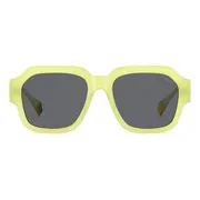 Polaroid PLD 6212/S/X Polarized 40G/M9